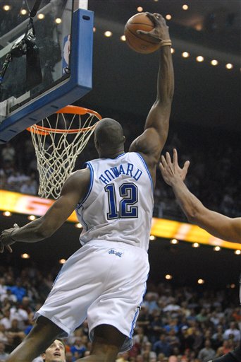 马特拉齐：我心中的第一永远是穆帅，他是最有魅力的人之一（马特拉齐：穆帅在我心中始终排第一，他魅力非凡）