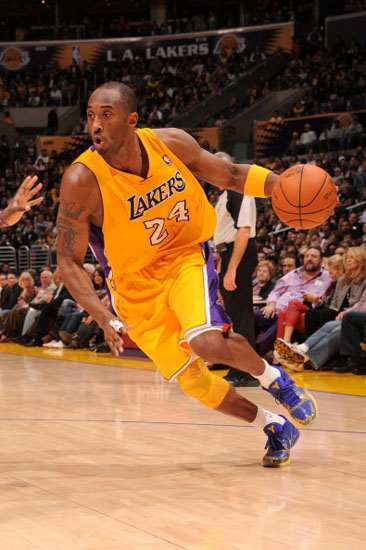 最好禁赛三场，让全世界观众看看葡萄牙到底有多平庸（建议禁赛三场，让全球观众看清葡萄牙的真实成色）