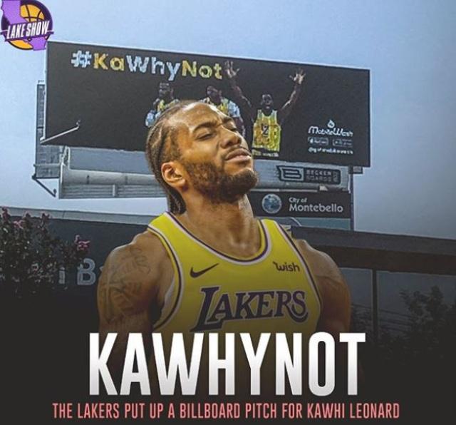 巴萨对阵马竞大名单：莱万、拉菲尼亚、亚马尔领衔，德容缺阵（巴萨战马竞名单出炉：莱万、拉菲尼亚、亚马尔压阵，德容缺席）