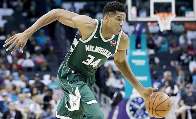 自掏腰包也要来？曝26岁巴西铁腰加盟泰山在即，中场硬度直接升级（曝26岁巴西后腰将签约泰山：或自费成行，中场硬度即时升级）