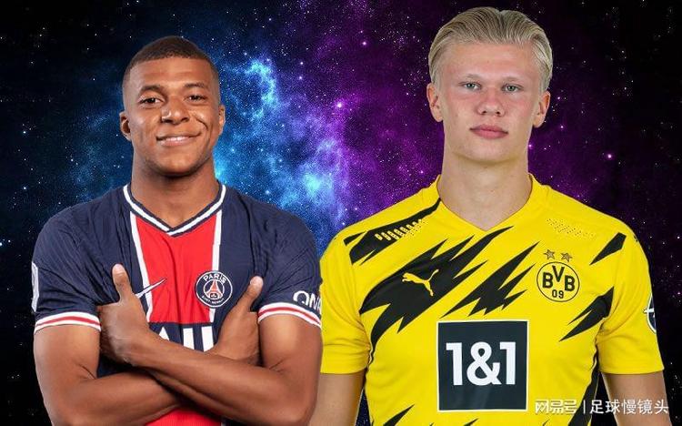 2026澳网亚太区外卡赛落幕 布云朝克特收获男单外卡