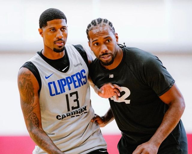 古蒂：皇马决不能只靠姆巴佩来赢球；亚马尔有拿金球奖的潜力（古蒂：皇马不应只指望姆巴佩取胜；亚马尔具备冲击金球的潜力）