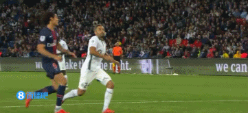 意甲出场数最多的亚洲球员11人阵容：长友佑都、中田英寿领衔（亚洲球员意甲出场最多11人阵容：中田英寿、长友佑都领衔）