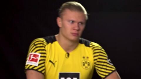 米兰14轮意甲被判5点球，与乌迪内斯并列最多（意甲前14轮米兰获判5次点球，与乌迪内斯并列第一）