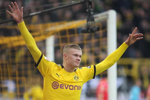 弗莱肯：曼城的阵容确实令人意外；我们配得上这三分（弗莱肯：曼城首发出乎意料，这三分我们当之无愧）