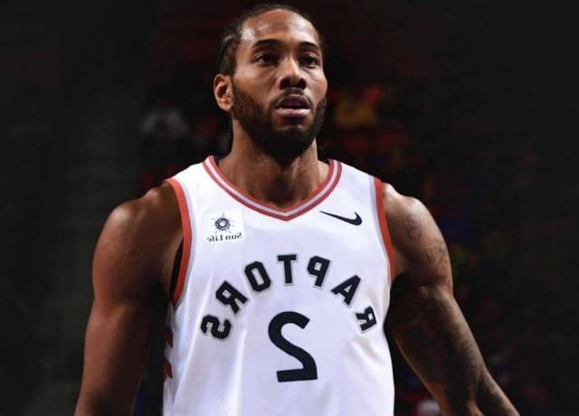 得分赛季新高！小瓦格纳19中13狂砍37分6板7助（刷新赛季得分纪录！小瓦格纳19投13中轰下37分6篮板7助攻）