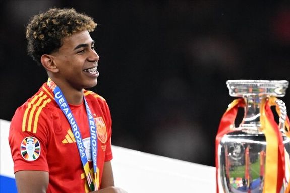 北青：中国女足结束欧洲拉练，米利西奇大概率继续执教（北青：女足欧洲拉练收官，米利西奇大概率留任主帅）