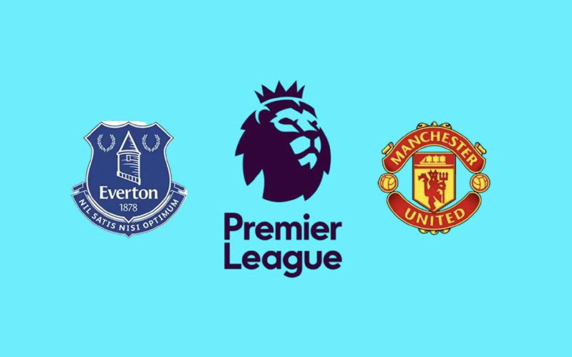 环足奖2025年最佳前锋投票：亚马尔第一，姆巴佩、登贝莱二三（2025年环足奖最佳前锋投票结果：亚马尔居首，姆巴佩、登贝莱分列二三）