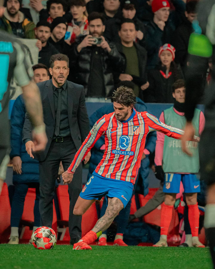 哈里森下课冤不冤？欧文仍缺阵&独行侠近5战拿4胜开启北伐