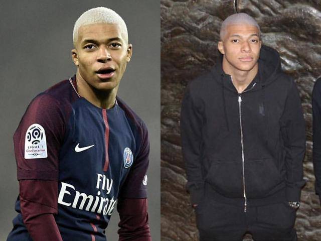 朗尼克：幸运钥匙扣给我们带来好运，信任格雷戈里奇做对了（朗尼克：幸运钥匙扣带来好运，信任格雷戈里奇被证明是明智之举）