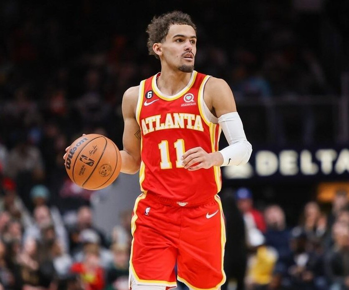 NBA杯8强战东部对阵出炉：魔术vs热火、尼克斯vs猛龙（NBA杯东部8强对阵揭晓：魔术战热火，尼克斯迎战猛龙）