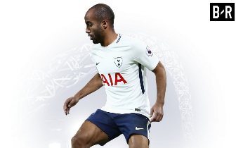 凯尔：多特和药厂是两支势均力敌的顶级球队；我们不够幸运（凯尔：多特与勒沃库森旗鼓相当，我们欠点运气）