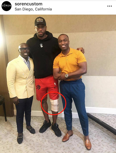 罗体：罗马希望先租后买签法比奥-席尔瓦，狼队要1500万欧（罗体：罗马欲先租后买法比奥-席尔瓦，狼队标价1500万欧元）