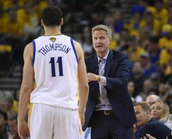 客战多特蒙德贡献帽子戏法+绝平，昂达夫当选全场最佳球员（客场对多特戴帽并读秒绝平，昂达夫荣膺全场最佳）