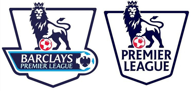 西班牙4-0客胜格鲁吉亚基本直通世界杯，奥亚萨瓦尔两射一传