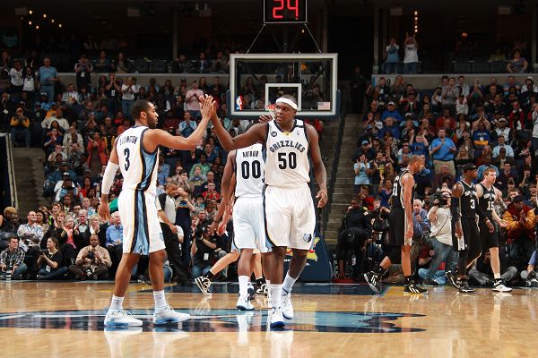 塞尔：贝蒂斯已敲定续约佩莱格里尼和伊斯科，未来几天将官宣（塞尔报道：贝蒂斯已与佩莱格里尼、伊斯科完成续约，官宣预计近日发布）