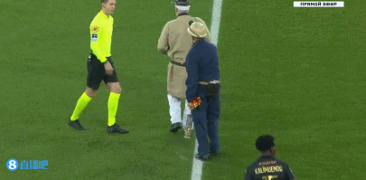 拉菲尼亚：我希望在巴萨退役；最大的奢侈是给家人买房子（拉菲尼亚：愿在巴萨挂靴，最奢侈的是为家人置房）