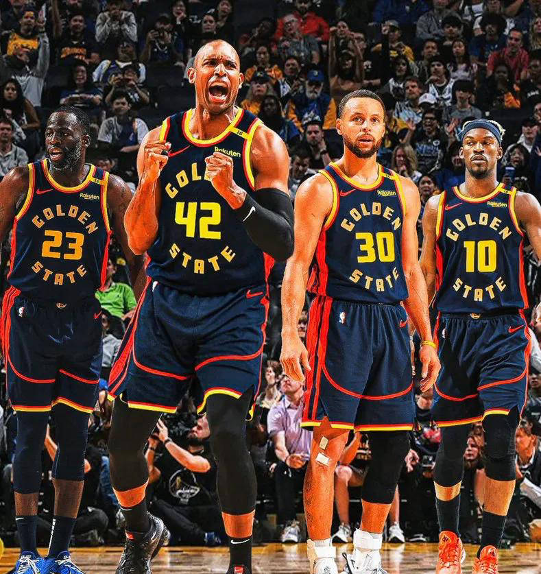 各联赛欧战积分排名：英超居首，意甲&西甲&德甲分列二到四位（欧战联赛积分榜：英超领跑，意甲、西甲、德甲位列第二至第四）